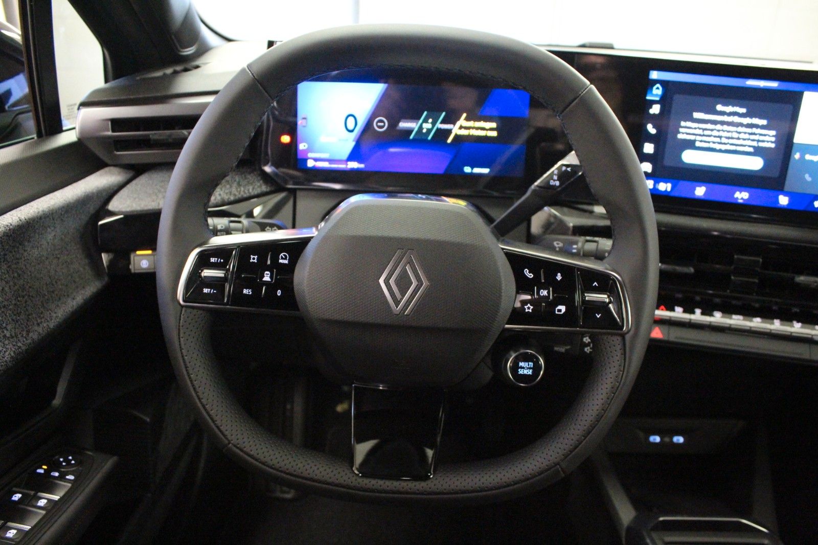 Fahrzeugabbildung Renault Clio VI TCe 115 EDC Techno *Neues Modell*