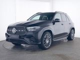 Mercedes-Benz GLE 450 d 4MATIC AMG, Fahrassistenz, Airmatic - Mercedes-Benz GLE-Class in Frankfurt (Main)