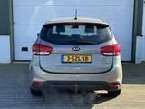 Kia Carens 1.6 GDi ComfortLine 7 sitze AHK navi kame - Kia Carens: 7 Sitzer