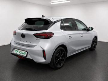 Opel Corsa - 4