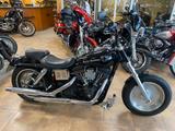 Harley-Davidson FXD DYNA LOW RIDER *VERGASER MODELL* - HARLEY-DAVIDSON DYNA LOW RIDER