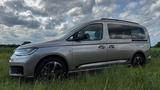 Volkswagen Caddy Maxi  EDITION - VOLL - 7-Sitze - !! NEU !!