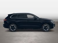 Volkswagen Touareg - Vorschau Bild 9