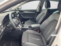 Cupra Formentor - Vorschau Bild 11