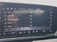 Audi A5 - Vorschau Bild 15