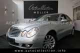 Mercedes-Benz E 280 4Matic*1.Hand*Scheckheft*PDC*Navi*Leder* - Mercedes-Benz E-Class aus 2006