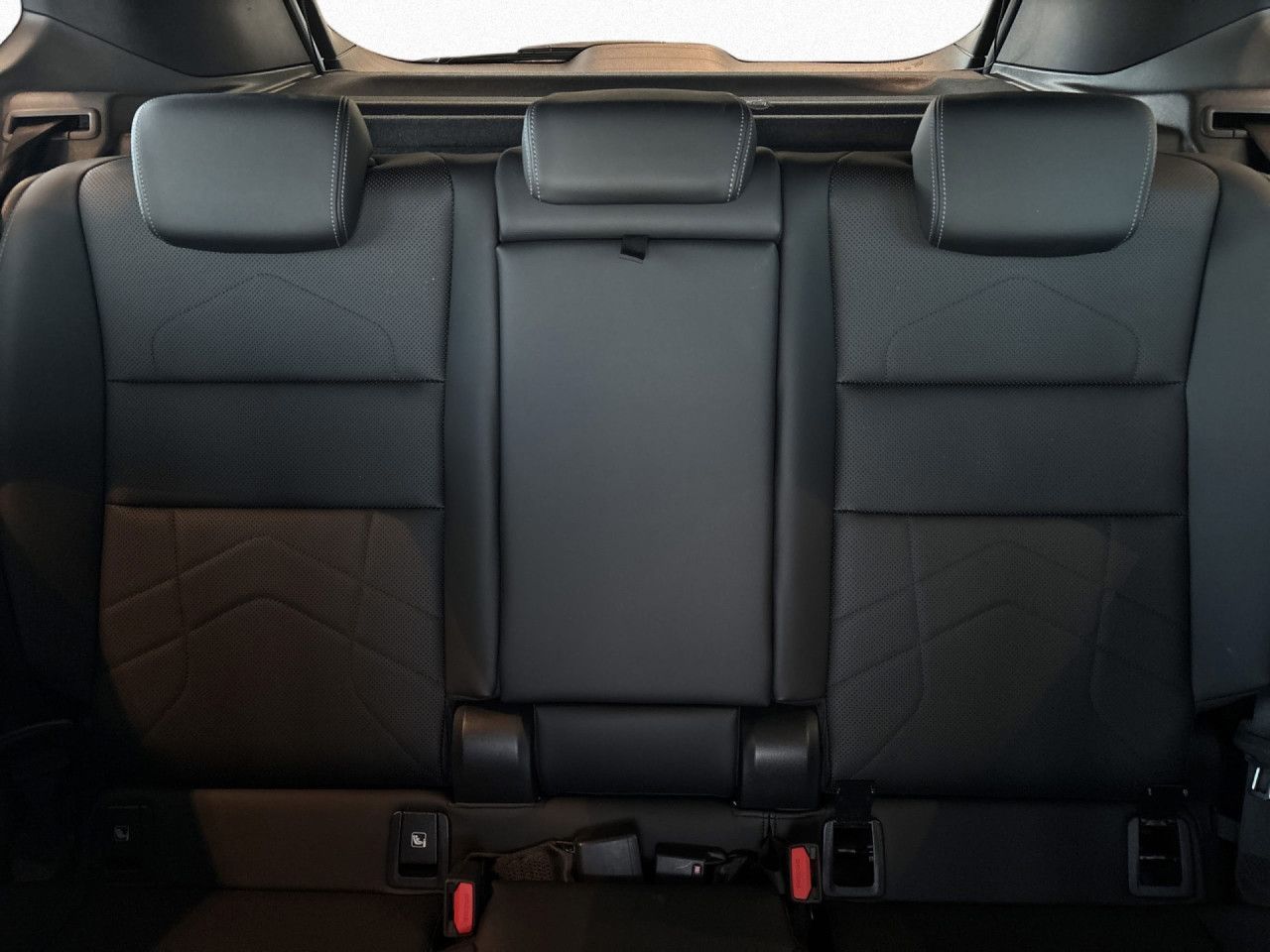 BMW X1 - Bild 14