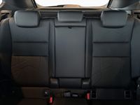 BMW X1 - Vorschau Bild 14