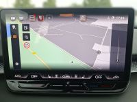 Cupra Terramar - Vorschau Bild 11