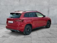 Skoda Karoq - Vorschau Bild 6
