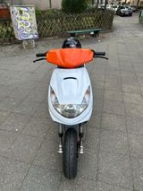 Peugeot vivacity - Angebote entsprechen deinen Suchkriterien