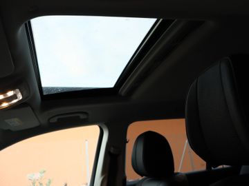 Mercedes GLS 400 - 9
