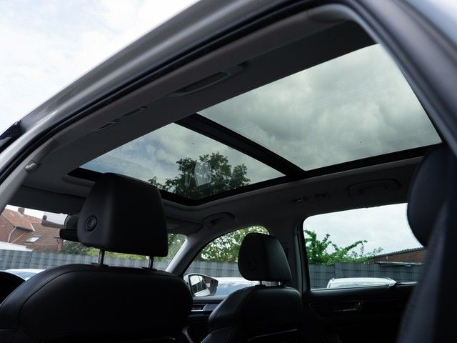 Kodiaq 2.0 TDI L&K 4x4 7-SITZER+360°+AHK+PANO