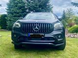 Mercedes-Benz X 250 Power Edition  - Mercedes-Benz X-Klasse Gebrauchtwagen