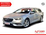 Opel Insignia ST 1.5 DI Ultimate LED Navi Tempomat - gebrauchte Opel Insignia aus dem Jahr 2018