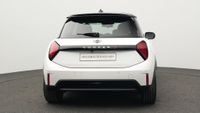 MINI Cooper S - Vorschau Bild 10
