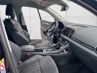 Skoda Karoq - Vorschau Bild 12