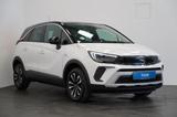 Opel Crossland 1.2 Elegance*Kamera*Navi*PDC*CarPlay* - Opel Crossland (X) in Bonn