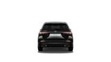 Mercedes-Benz B 200 d AMG-Line Premium - gebrauchte Mercedes-Benz B 200 aus dem Jahr 2024