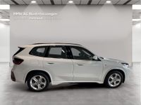 BMW X1 - Vorschau Bild 7