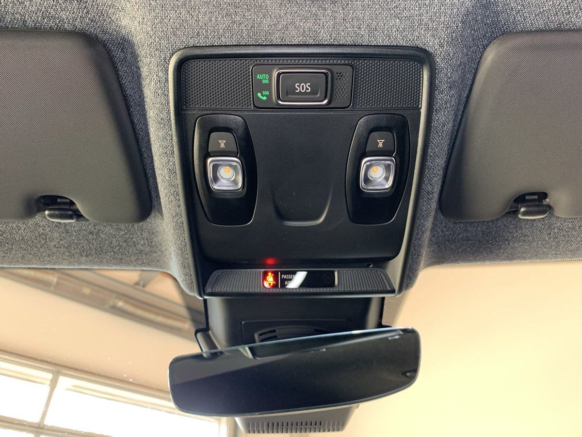 Renault Symbioz - Bild 27