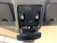 Renault Symbioz - Vorschau Bild 27