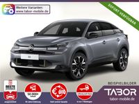 Citroën C4 - Vorschau Bild 1