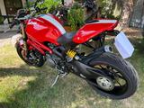Ducati Monster 1100 Evo - Offers