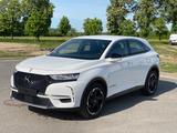 DS Automobiles DS7 Crossback1.5 HDI/ Performance Line/KAMERA - DS Automobiles DS7 (Crossback) in Berlin