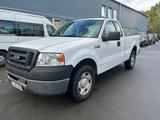 Ford F 150 Pick up 4,6 Liter Automatik
