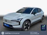 Volvo EX30 Single Motor RWD Plus Winterpaket*Sound H&K