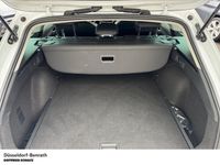 Seat Leon - Vorschau Bild 8