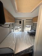 Adria Twin ALL IN 540 SP MJ 2025 * 140 PS*