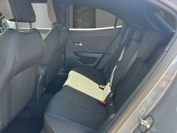 Opel Mokka - 9