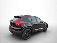 Volvo XC40 - Vorschau Bild 6