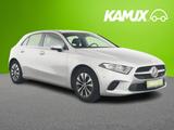 Mercedes-Benz A 200 +NAVI+VIRTUAL+CARPLAY+KAMERA+PDC - gebrauchte Mercedes-Benz A 200 aus dem Jahr 2023