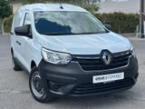 Renault Express Extra 1.5 Blue dCi 95 FAP LED SHZ Kamera - Renault Express: Van