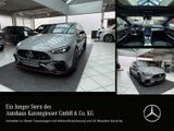 Mercedes-Benz C 63 S T AMG*E PERFORMANCE*F1 EDITION*AMG-SITZE* - Mercedes-Benz C 63 AMG aus 2024