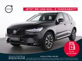 Volvo XC60 B5 AWD PLUS DARK BP+HKSOUND+360°+PANO+LM19+