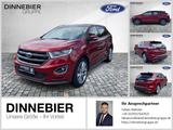 Ford EDGE Sport 4x4 2.0 TDCI ACC PANORAMA LED TWA AHK - Ford: Sport