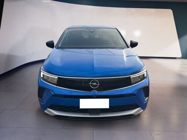 Opel Grandland I 2022 1.5 ecotec Business Elegan