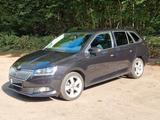 Skoda Fabia Combi 1.0 TSI Active APP KLIMA PDC ALU
