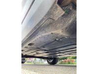 Jeep Avenger - Vorschau Bild 20