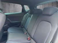 Seat Ibiza - Vorschau Bild 27