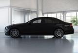 Mercedes-Benz E 220 d AMG-Sport/LED/360/Burm/Night/AHK/Distr - Mercedes-Benz E 220 in Hagen