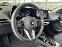 BMW 120 - Vorschau Bild 22