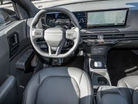 Kia EV2 - Vorschau Bild 14