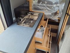 Pössl Trenta 640 MJ26