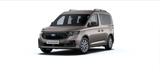 Ford Grand Tourneo Connect Titanium L2 1.5 LED*iACC*C - Ford Grand Tourneo Tageszulassungen