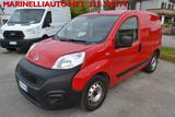 Fiat FIAT Fiorino 1.3 MJT 80CV Cargo - Fiat Fiorino aus 2020